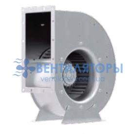 Вентилятор Ziehl-Abegg RG28P-4DK.6F.1R 3- фазный 230/380V Вентилятор Ziehl-Abegg RG28P-4DK.6F.1R 3- фазный 230/380V