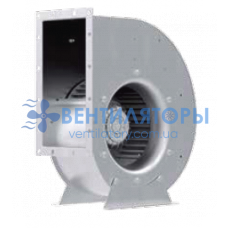Вентилятор Ziehl-Abegg RG28P-4EK.6F.1R 1- фазный 230V Вентилятор Ziehl-Abegg RG28P-4EK.6F.1R 1- фазный 230V