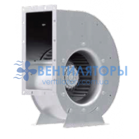 Вентилятор Ziehl-Abegg RG28P-4EK.6F.1R 1- фазный 230V Вентилятор Ziehl-Abegg RG28P-4EK.6F.1R 1- фазный 230V