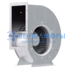 Вентилятор Ziehl-Abegg RG31P-4DK.6K.1R 3- фазный 230/380V Вентилятор Ziehl-Abegg RG31P-4DK.6K.1R 3- фазный 230/380V