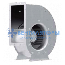 Вентилятор Ziehl-Abegg RG31P-4EK.6N.1R 1- фазный 230V Вентилятор Ziehl-Abegg RG31P-4EK.6N.1R 1- фазный 230V
