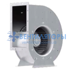 Вентилятор Ziehl-Abegg RG31P-4EK.6N.1R 1- фазный 230V Вентилятор Ziehl-Abegg RG31P-4EK.6N.1R 1- фазный 230V