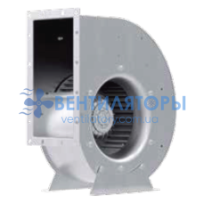 Вентилятор Ziehl-Abegg RG35P-4DK.7M.1R 3- фазный 230/380V Вентилятор Ziehl-Abegg RG35P-4DK.7M.1R 3- фазный 230/380V