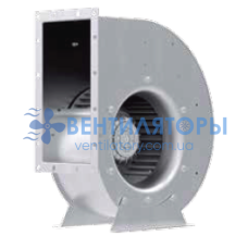 Вентилятор Ziehl-Abegg RG35P-6DK.6F.1R 3- фазный 230/380V Вентилятор Ziehl-Abegg RG35P-6DK.6F.1R 3- фазный 230/380V
