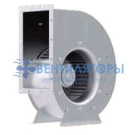 Вентилятор Ziehl-Abegg RG35P-6DK.6F.1R 3- фазный 230/380V Вентилятор Ziehl-Abegg RG35P-6DK.6F.1R 3- фазный 230/380V