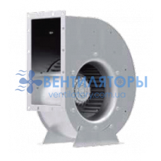 Вентилятор Ziehl-Abegg RG40P-4DK.7Q.1R 3- фазный 230/380V Вентилятор Ziehl-Abegg RG40P-4DK.7Q.1R 3- фазный 230/380V