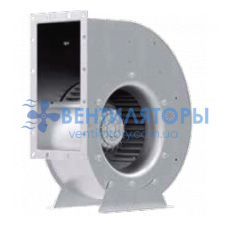 Вентилятор Ziehl-Abegg RG40P-6DK.7M.1R 3- фазный 460V 60Hz Вентилятор Ziehl-Abegg RG40P-6DK.7M.1R 3- фазный 460V 60Hz
