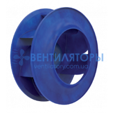 Вентилятор Ziehl-Abegg RH45C-ZID.GG.CR 3ф 380V арт.114615 Вентилятор Ziehl-Abegg RH45C-ZID.GG.CR 3ф 380V арт.114615