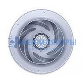 Вентилятор Ziehl-Abegg RH31G-6DK.2A.1R центробежный Вентилятор Ziehl-Abegg RH31G-6DK.2A.1R центробежный