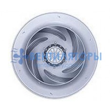 Вентилятор Ziehl-Abegg RH45G-6DK.4F.1R центробежный