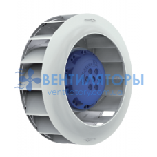 Вентилятор Ziehl-Abegg RH19L-2EP.W6.1R 1 фазный 220V Вентилятор Ziehl-Abegg RH19L-2EP.W6.1R 1 фазный 220V