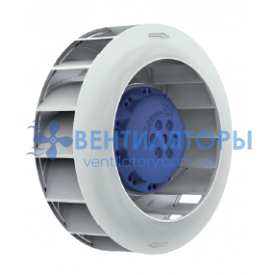 Вентилятор Ziehl-Abegg RH19L-2EP.W6.1R 1 фазный 220V Вентилятор Ziehl-Abegg RH19L-2EP.W6.1R 1 фазный 220V
