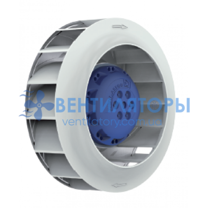 Вентилятор Ziehl-Abegg RH19L-2EP.W6.1R 1 фазный 220V Вентилятор Ziehl-Abegg RH19L-2EP.W6.1R 1 фазный 220V