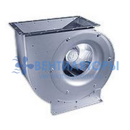 Вентилятор Ziehl-Abegg RG45A-4EK.6K.1R Вентилятор Ziehl-Abegg RG45A-4EK.6K.1R