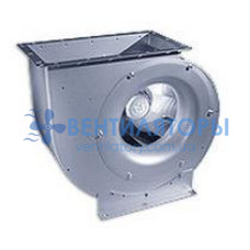 Вентилятор Ziehl-Abegg RG50A-VDK.6K.1R