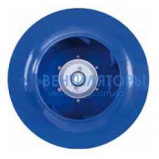 Вентилятор Ziehl-Abegg RH10C.1R/NS08 арт.112289 c нерегулируемой ступцией Вентилятор Ziehl-Abegg RH10C.1R/NS08 арт.112289 c нерегулируемой ступцией