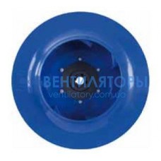 Вентилятор Ziehl-Abegg RH25C.1R/SM12-1 арт.112262 с зажимной ступицей Вентилятор Ziehl-Abegg RH25C.1R/SM12-1 арт.112262 с зажимной ступицей
