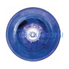 Вентилятор Ziehl-Abegg RH35C.CR/NA04 арт.113921 c нерегулируемой ступцией Вентилятор Ziehl-Abegg RH35C.CR/NA04 арт.113921 c нерегулируемой ступцией
