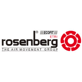 Rosenberg